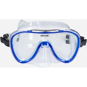 SEAC Salina - Maschera Sub - Blu UNI