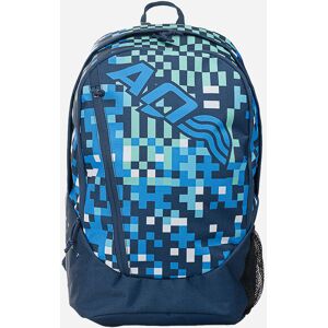 AQUARAPID Oppix - Borsa - Blu Navy UNI