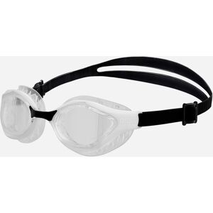 Arena Air-bold Swipe - Occhialini Piscina - Nero UNICA