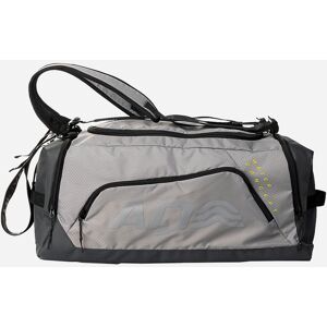 AQUARAPID Ottys - Borsa - Grigio UNI