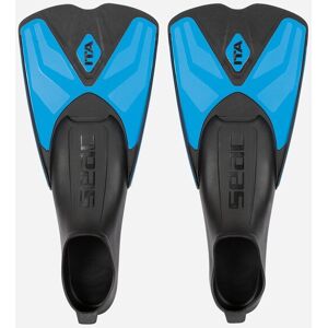 SEAC Pinne - Pinne - Blu 40/41