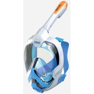 SEAC Magica Siltra - Kit Snorkeling - Color Mix S/M