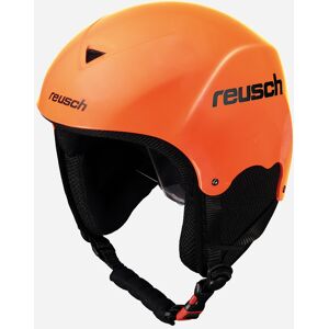 Reusch Bee Jr - Casco Sci 52/54