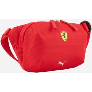 Puma Ferrari Race - Fanwear - Rosso OSFA