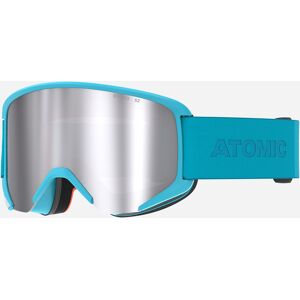 Atomic Savor Stereo - Maschera Sci NS