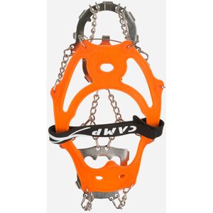 camp Ice Master Evo - Ramponi - Color Mix S
