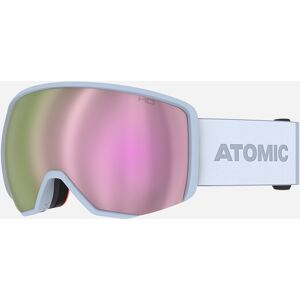 Atomic Revent L Hd - Maschera Sci NS