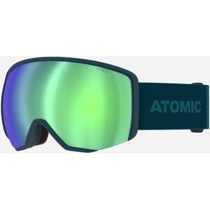 Atomic Revent L Hd - Maschera Sci NS