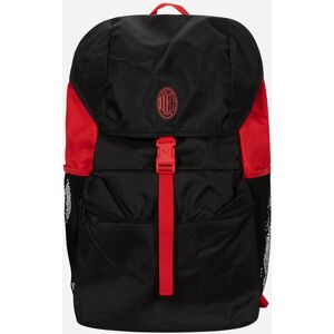 Puma Milan Ftblarchive M - Accessorio Calcio Ufficiale - Uomo - Color Mix OSFA