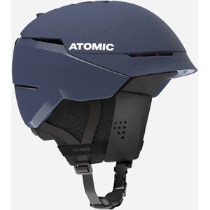 Atomic Nomad M - Casco Sci - Uomo 55-59