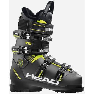 Head Advant Edge 75 M - Scarponi Sci - Uomo 29