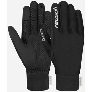 Reusch Karayel - Guanti - Nero 7,5
