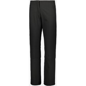 8848 Ski Essential W - Pantalone Sci - Donna M