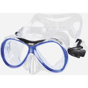 SEAC Capri Md - Maschera Sub - Blu UNI