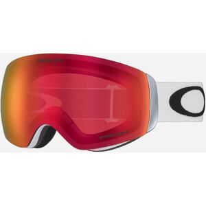 Oakley Flight Deck M Iridium - Maschera Sci UNI