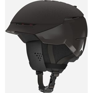 Atomic Nomad M - Casco Sci - Uomo 51-55