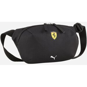 Puma Ferrari Race - Fanwear - Nero OSFA