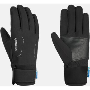 Reusch Diver X R-tex M - Guanti - Uomo - Nero 8