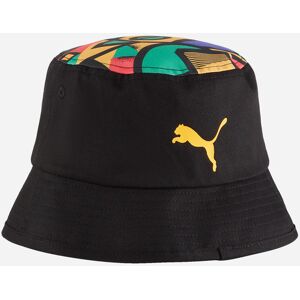Puma Neymar Jr M - Accessorio Calcio - Uomo - Color Mix OSFA