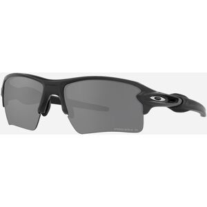Oakley Flak 2.0 Xl M - Occhiali - Uomo - Nero U