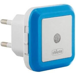 Chicco Baby Light Luce Anti-buio Automatica Con Sensore