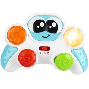 Chicco Gioco Baby Controller