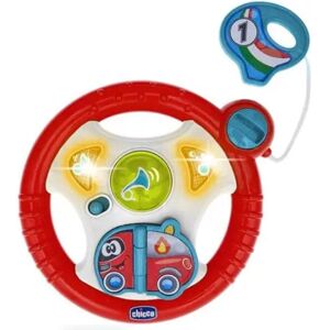 Chicco Gioco Baby Driver
