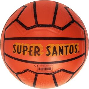 Mondo Pallone Da Calcio Super Santos 23 Cm