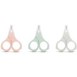 Suavinex Hygge Baby tijerita Infantil 1 u