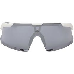 Adidas SP0106 21C 125 mm