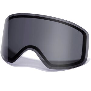 Hawkers Small Lens black