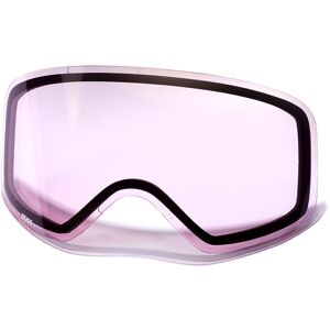 Hawkers Small Lens pink
