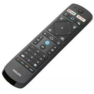 Telecomando Philips 22AV2005B