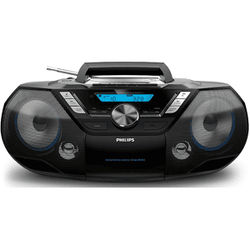 Philips RADIO AZB798T/12