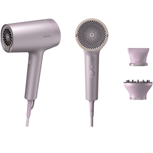 Philips ASCIUGACAPELLI BHD723/10