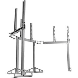 PLAYSEAT Supporto per 3 monitor TV STAND PRO