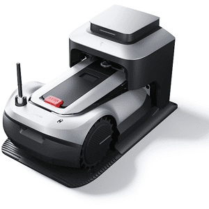 ECOVACS GOAT G1-2000