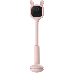 EZVIZ VIDEOCAMERA SORVEGLIANZA BM1 baby Monitor - Rabbit