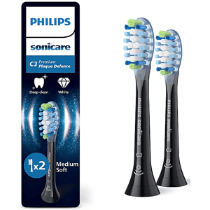 Philips Testine per spazzolino HX9042/88