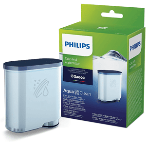 Philips FILTRO ANTICALCARE CAFFÈ Filtro AquaCleanCA6903/10