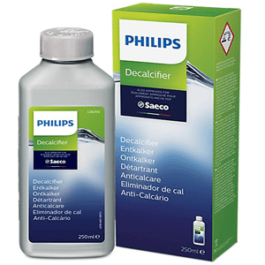 Philips DECALCIFICANTE Anticalcare CA6700/10