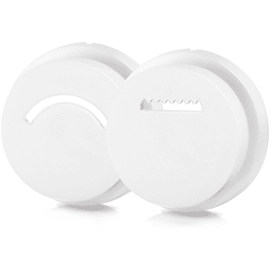 Philips ACCESSORIO MACCHINA PASTA Trafila biscottiHR2455/09