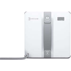 ECOVACS LAVAVETRI WINBOT MINI