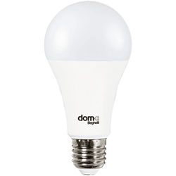 Beghelli LAMPADINA LED WIFI GOC 11W E27 DYNAMIC
