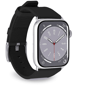 PURO CINTURINO SMARTWATCH E-Classic per Apple Watch