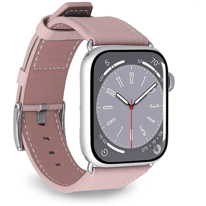PURO CINTURINO SMARTWATCH E-Classic per Apple Watch