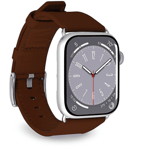 PURO CINTURINO SMARTWATCH E-Classic per Apple Watch
