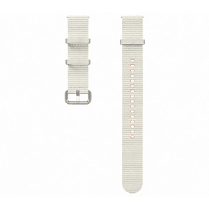 Samsung CINTURINO SMARTWATCH Watch Athleisure Band