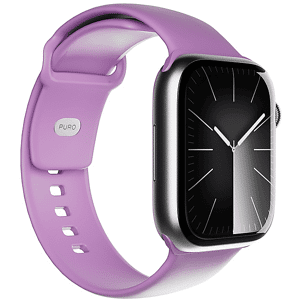 PURO Cinturino Smartwatch Icon per Apple Watch
