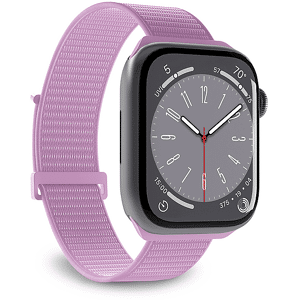 PURO Cinturino Smartwatch Sport per Apple Watch
